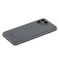 Fairphone 4 - 128Gt - Harmaa