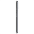 Fairphone 4 - 128Gt - Harmaa
