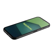 Fairphone 5
