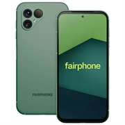 Fairphone 5