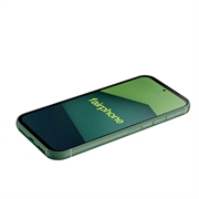 Fairphone 5 - 128Gt - Vihreä