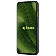 Fairphone 6