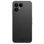 Fairphone 6