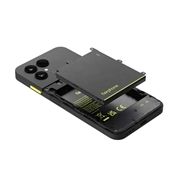 Fairphone 6