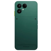 Fairphone 6 - 256Gt - Vihreä