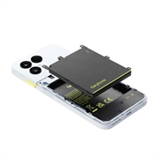 Fairphone 6