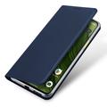 Fairphone 6 Dux Ducis Skin Pro Lompakkokotelo