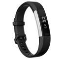 Fitbit Alta HR Fitness Activity Tracker - L