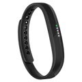 Fitbit Flex 2 Smart Fitness Aktiiviranneke