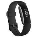 Fitbit Inspire 2 Fitness Aktiivisuusranneke - Musta