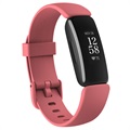 Fitbit Inspire 2 Fitness Aktiivisuusranneke