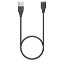 Fitbit Surge Charging Cable FB157CCC - 1.2m - Black