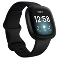 Fitbit Versa 3 Älykello kanssa GPS