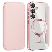 Pinkki