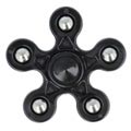 Flower Hand Fidget Spinner