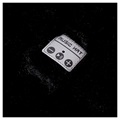  Fluffy Beanie Hue Bluetooth-Kuuloke