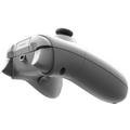 Flydigi DIREWOLF 2 Universaali Bluetooth-ohjain PC:lle, Androidille, iOS:lle, Nintendo Switchille - Valkoinen