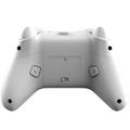 Flydigi DIREWOLF 2 Universaali Bluetooth-ohjain PC:lle, Androidille, iOS:lle, Nintendo Switchille - Valkoinen