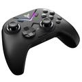 Flydigi VADER 4 PRO Bluetooth-peliohjain PC/NS/TV/Android/Laptop - Musta