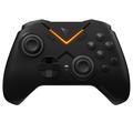 Flydigi VADER 4 PRO Bluetooth-peliohjain PC/NS/TV/Android/Laptop - Musta