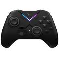 Flydigi VADER 4 PRO Bluetooth-peliohjain PC/NS/TV/Android/Laptop - Musta