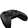 Flydigi VADER 4 PRO Bluetooth-peliohjain PC/NS/TV/Android/Laptop - Musta