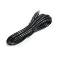 Sony PS5 / Xbox Series S / X 3A peliohjaimen latausjohto - 3m