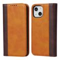 Elegance Series iPhone 14 Plus Lompakkokotelo