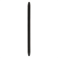Forever Air Thin WDC-115 Qi Langaton Laturi - 15W - Musta