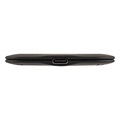 Forever Air Thin WDC-115 Qi Langaton Laturi - 15W - Musta
