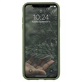 Forever Bioio Ympäristöystävällinen iPhone 11 Pro Kotelo