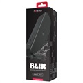 Forever Blix 10 BS-850 Vedenkestävä Bluetooth-kaiutin