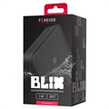 Forever Blix 5 BS-800 Vedenpitävä Bluetooth-kaiutin