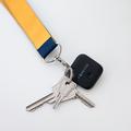 Forever FT-100 Bluetooth Tracker - Apple Find My Compatible