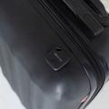 Forever FT-100 Bluetooth Tracker - Apple Find My Compatible