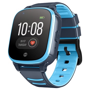smart watch älykello