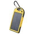 Forever STB-200 Aurinkolaturi - 5000mAh