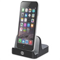 Forever PDS-02 MFI Docking Station - iPod, iPhone, iPad