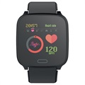 Forever iGO JW-100 Vedenpitävä Älykello Lapsille - Musta