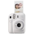 Fujifilm Instax Mini 12 Pikakamera