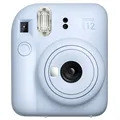 Fujifilm Instax Mini 12 Pikakamera