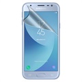 Samsung Galaxy J3 (2017) Koko Näytön Peittävä Näytönsuoja