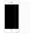 iPhone 6 / 6S Täysin Suojaava Karkaistu Lasi Näytönsuoja
