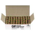 GP High Voltage MN21/23A akut 12V