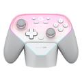 GameSir Super Nova langaton monitoiminen peliohjain