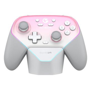 GameSir Super Nova langaton monitoiminen peliohjain