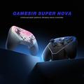 GameSir Super Nova langaton monitoiminen peliohjain