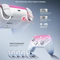 GameSir Super Nova langaton monitoiminen peliohjain