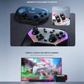 GameSir Super Nova langaton monitoiminen peliohjain