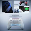 GameSir Super Nova langaton monitoiminen peliohjain